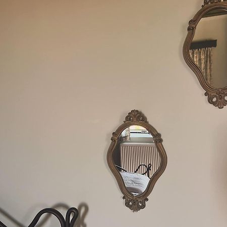 Kostoulashouse Agnanta Bagian luar foto